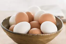 脂肪可以促进代谢，十大含脂肪的食物多吃可以养生视频封面
