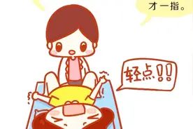 产前内检，医生怎么做，却让很多过来人谈之变色？视频封面