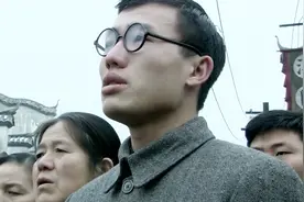 抗日时期，中国这个省没出一个汉奸，日军遇到这个省的士兵就害怕视频封面