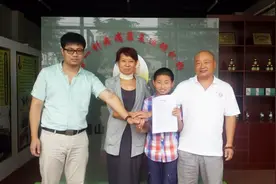 2018年开始，这9种大病可以“免费”治，看看你符合条件吗？视频封面