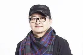 刘欢：《从头再来》，心若在梦就在，天地之间还有真爱！