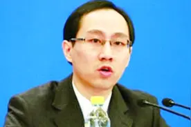 国家级翻译孙宁英语演讲视频封面