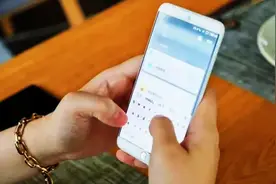 魅族Flyme7抢先体验，满满的黑科技视频封面