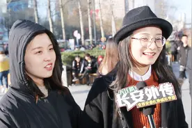 女人喜欢被感动还是被征服？妹子说出了真理视频封面