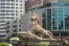 中国唯一一个“三字同音”的城市，外地人看了蒙圈，你读得准吗？