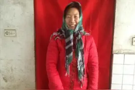 农村现在有很多60岁左右的寡妇，为什么都不嫁人呢？图片