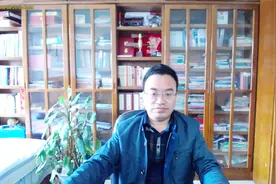 福彩3D108期：关注2路号码258里面有号码开出视频封面