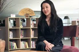 网易严选之郑如晶：好的生活 没那么贵视频封面
