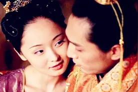 中国历史上老婆最多的男人是谁？此人堪称历史第一名！视频封面