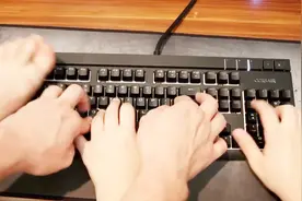 比特币越来越难挖，看我是怎么挖到比特币的视频封面