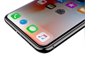 这才是iPhone X下拉菜单，正确打开方式，你知道吗？视频封面