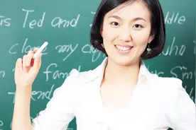 英语语法：史上最全英语语法知识汇总，（入门篇）视频封面