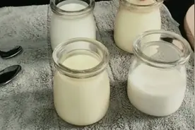 孩子补钙别光吃核桃，它才是补钙第一名，比核桃钙含量多10倍！视频封面