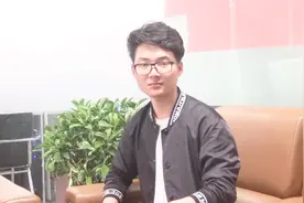 错过了蓝英装备、兆日科技，该股遭2亿抢筹有望甩飞昔日华锋股份视频封面