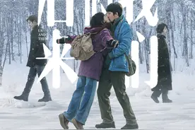 《后来的我们》刘若英！陈奕迅！五月天！田馥甄！光音乐它就赢了图片