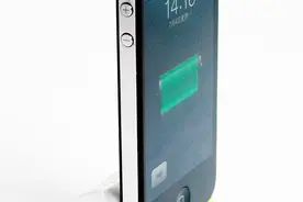 iphone手机侧边键隐藏用法，非常实用，不知道就太可惜了视频封面