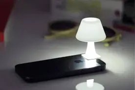 iPhone手电筒打不开闪光灯也不能用怎么办视频封面