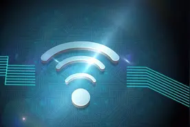 wifi信号功率小无法穿墙 一张锡箔纸即可让信号强度翻几倍视频封面
