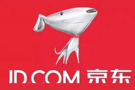 京东PLUS会员涨价获好评：加送爱奇艺会员！视频封面