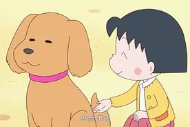 小丸子臭臭的手！视频封面