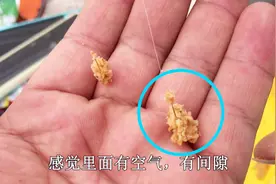 手把手教你开出好拉饵，钓鱼人必学视频封面