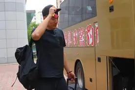 二哥结婚了视频封面