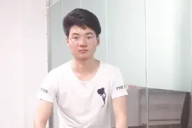 又一只绝世妖股强势回归，蓝英装备、华锋股份都被甩的远远的视频封面