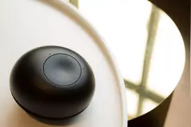 和天猫精灵小爱同学相比，这款智能音箱好在哪里？视频封面