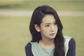 最让男人欣赏的三大星座，智商极高，颜值爆表，有教养，有内涵图片