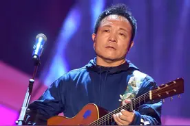 Give me（咪）five 第5届咪豆音乐节唱响五一小长假图片