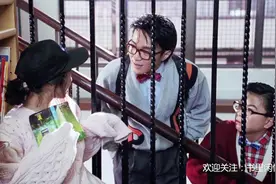 星爷在电影中推荐给朱茵的书，小编竟然一本也没看过，你看过吗？视频封面