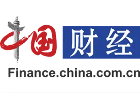 “内部纠纷”未名医药终审获胜 称不排除申请强制执行图片