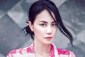 王菲的爷爷也是个大人物，还曾与李敖的父亲指腹为婚视频封面