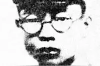 醴陵人蔡申熙，36位“军事家”之一，牺牲时年仅26岁~图片