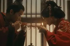 阻诸葛，击孙权，败鲜卑，平辽东，曹叡是如何成为一代明君的图片