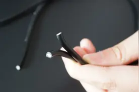 铜丝电线如何接？电工师傅教我一招，这样接才最正确，别再接错了视频封面