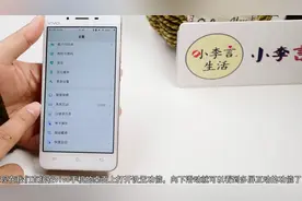 打开vivo手机这个功能，马上投放电视屏幕，学会了一定要开启试试视频封面