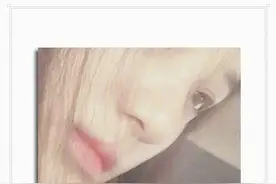 爱是不会离开你的，会离开你的是人图片