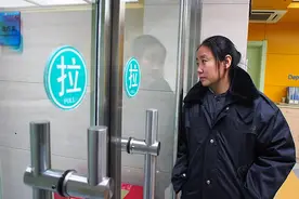 河北武安市长：李利娟涉黑案件正侦办 爱心村孤儿安置妥当图片