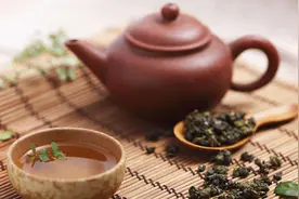 自制茶叶过滤网 无论在哪都能喝到自己沏的茶！