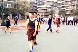 男孩子到多少岁才会停止长高？终于有了答案，看看你还能再长高吗视频封面