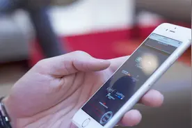 如何开启微信实时位置？很简单，我教你视频封面