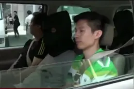 香港警方侦破一起大毒案 搜获六千万港元“K粉”
