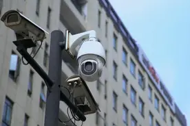 宇视科技：六年“资本服务实业” 奋起锤炼大国重器图片