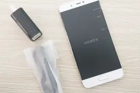 使用小米手机手机上隐藏的小圆点功能一定要打开不然可就亏大了