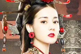 崔子格、杨培安《生死相随》：电视《秦时丽人明月心》片尾曲！视频封面