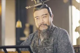 曹操用尽阳谋，司马懿全靠阴谋，这是真的？视频封面