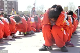 2018 安宁区属小学防震减灾知识手抄报大赛颁奖仪式暨地震应急演练活动图片