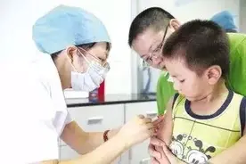 重磅！许昌107家正规疫苗接种门诊名单、地址、电话全在这！图片