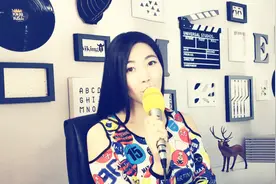 回忆是思念的愁！在那座小城里，我永远会记得有你来过！听哭了！视频封面